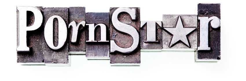 PornModelsVR's profile banner image