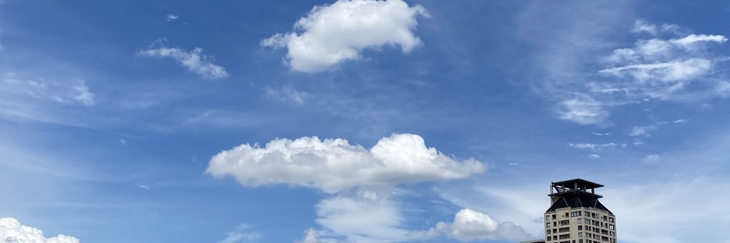 mocchaaaaa___n's profile banner image