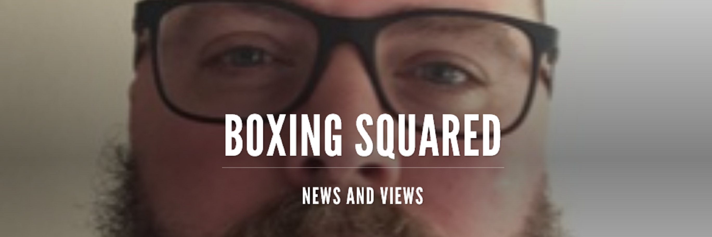 BoxingSquared banner