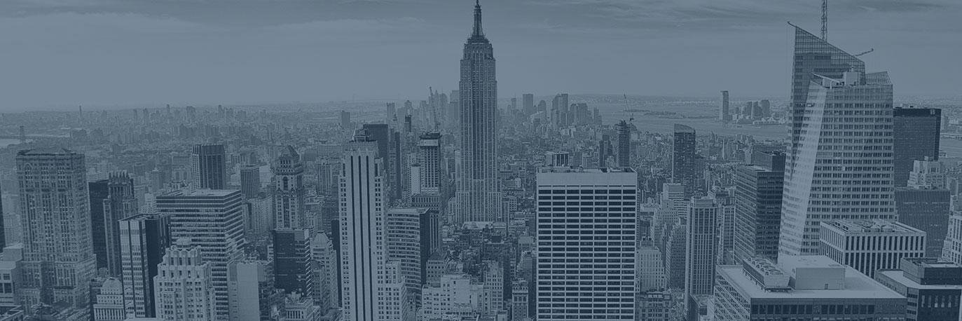 sharetronix's profile banner image
