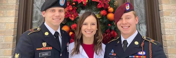 BrandonTucek Profile Banner