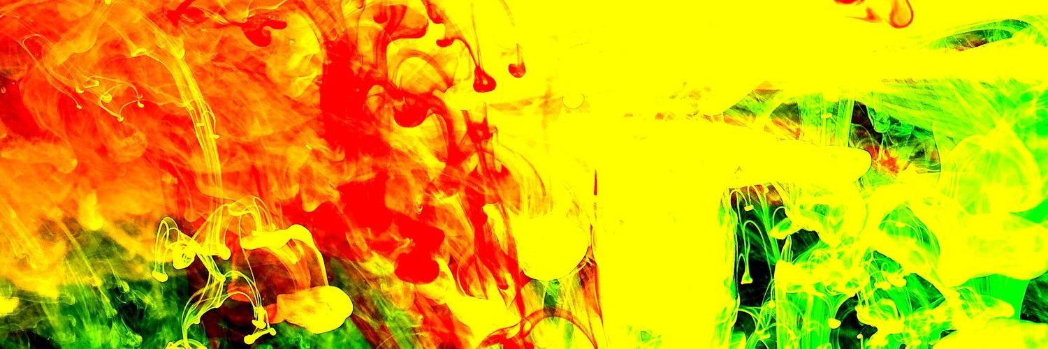 CirquitTheory's profile banner image