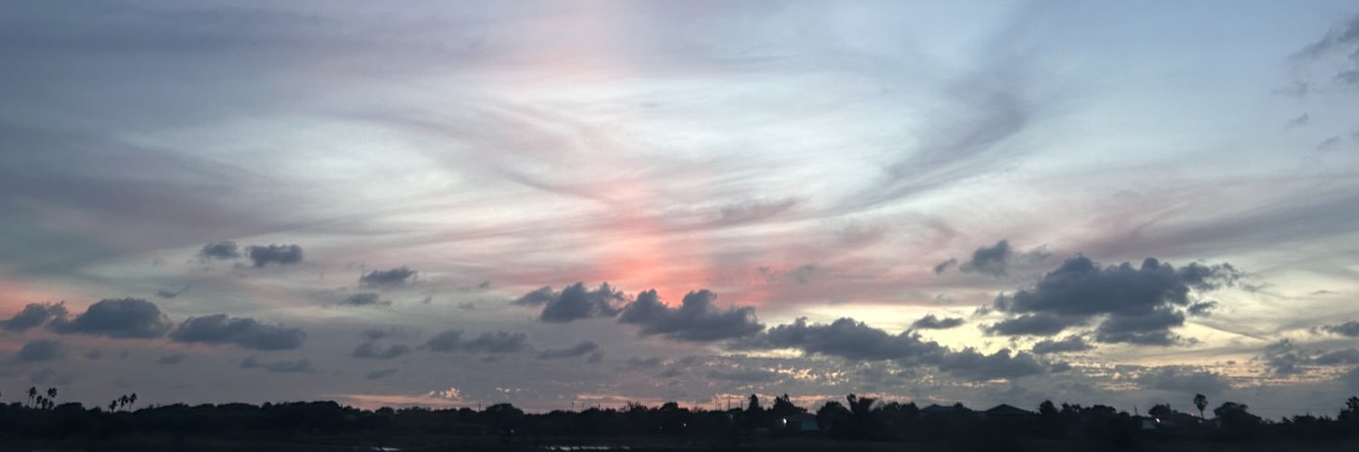 brysndvl's profile banner image