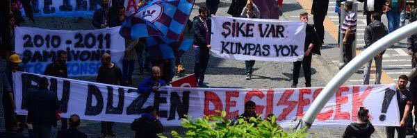 61_kelesoglu's profile banner image