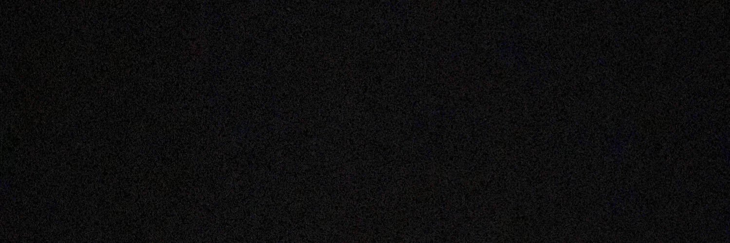 Avcetti's profile banner image