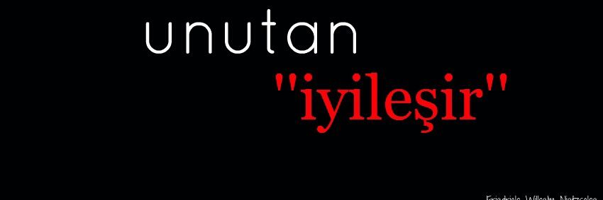 Ütopia banner