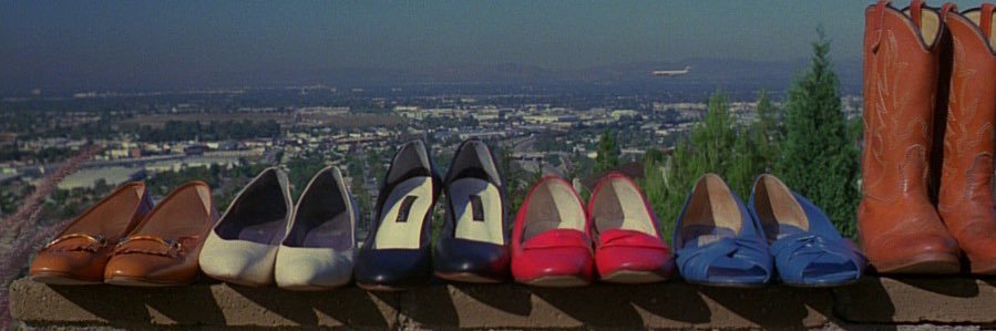 Fabien Etchecopar banner