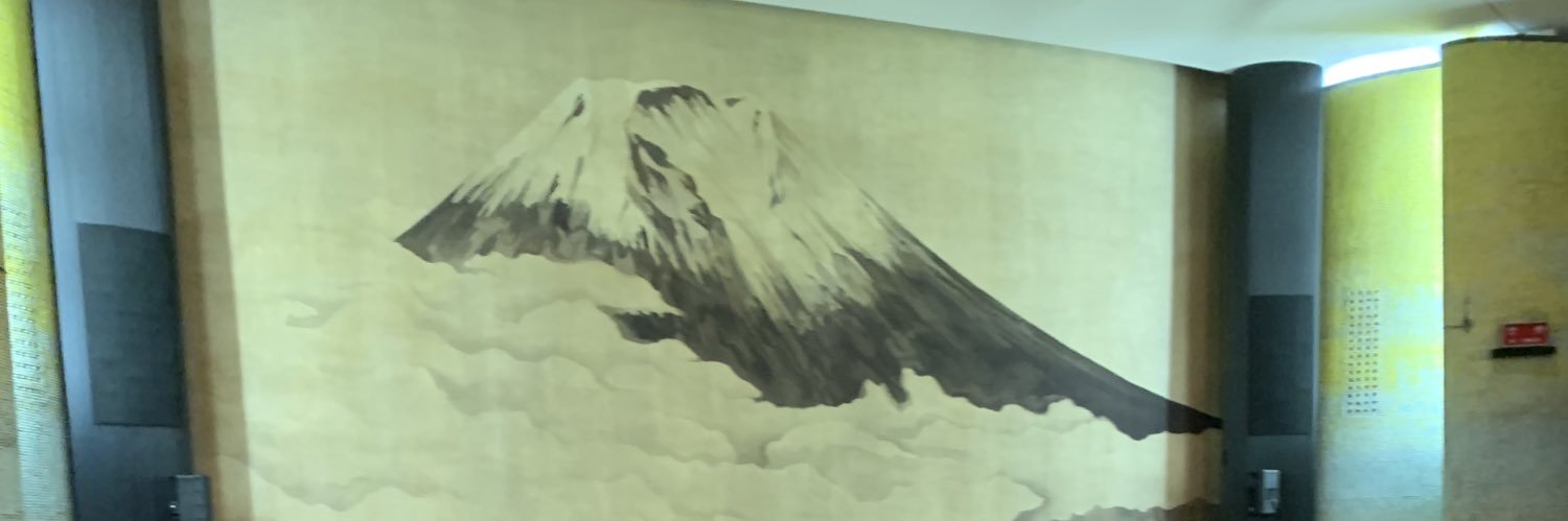 ta551499's profile banner image