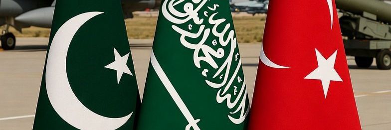 Muhammad  Ahmad banner