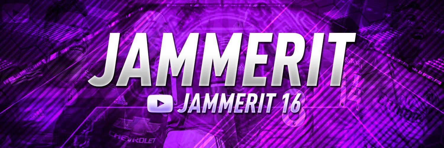 JamMerit banner
