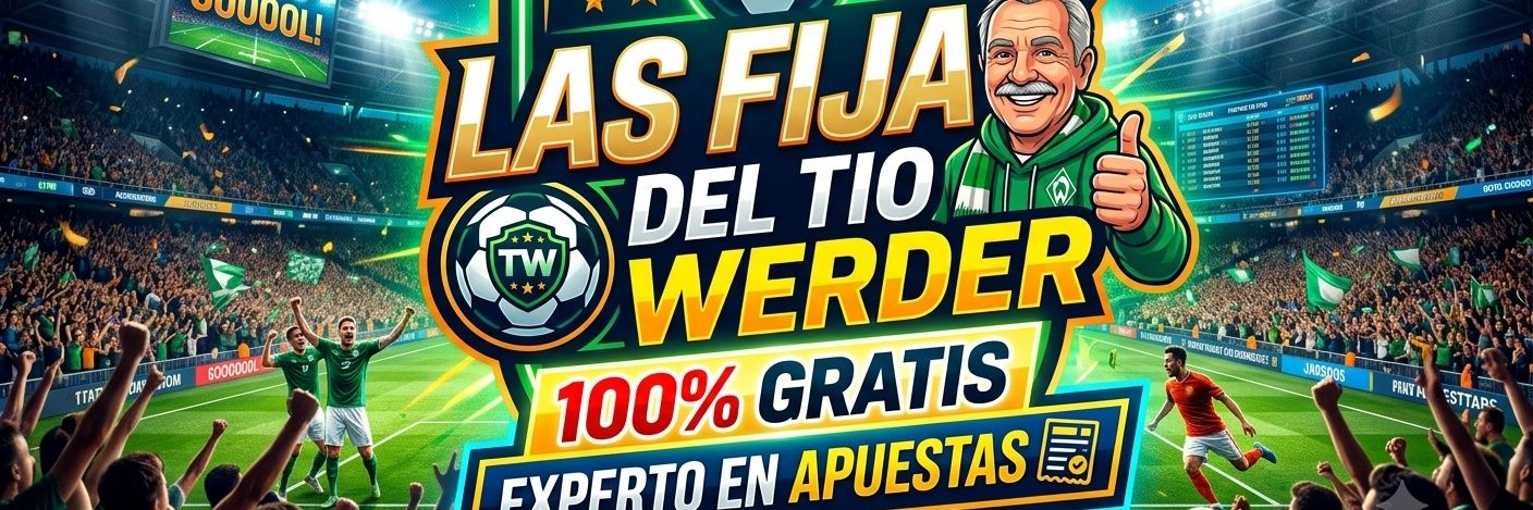 JahirCastilloM's profile banner image