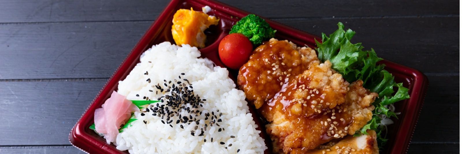 YourbentoPune's profile banner image