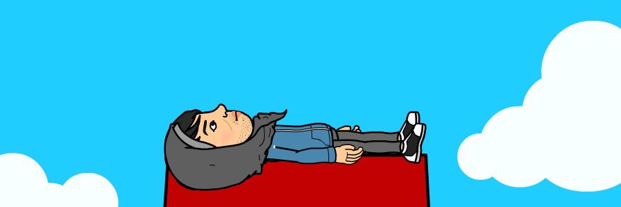 えりっくくりぷとん®️ banner