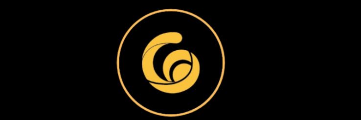 tokatci666's profile banner image