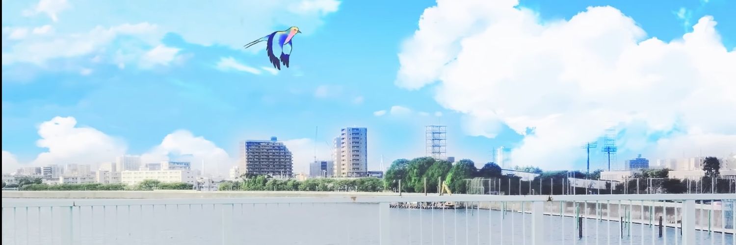 grgrpp_sh's profile banner image