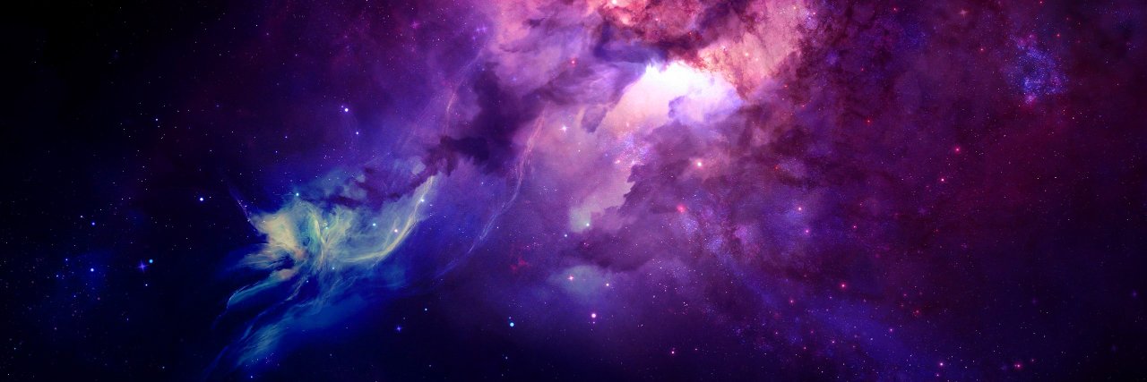 CamilaMSLima's profile banner image