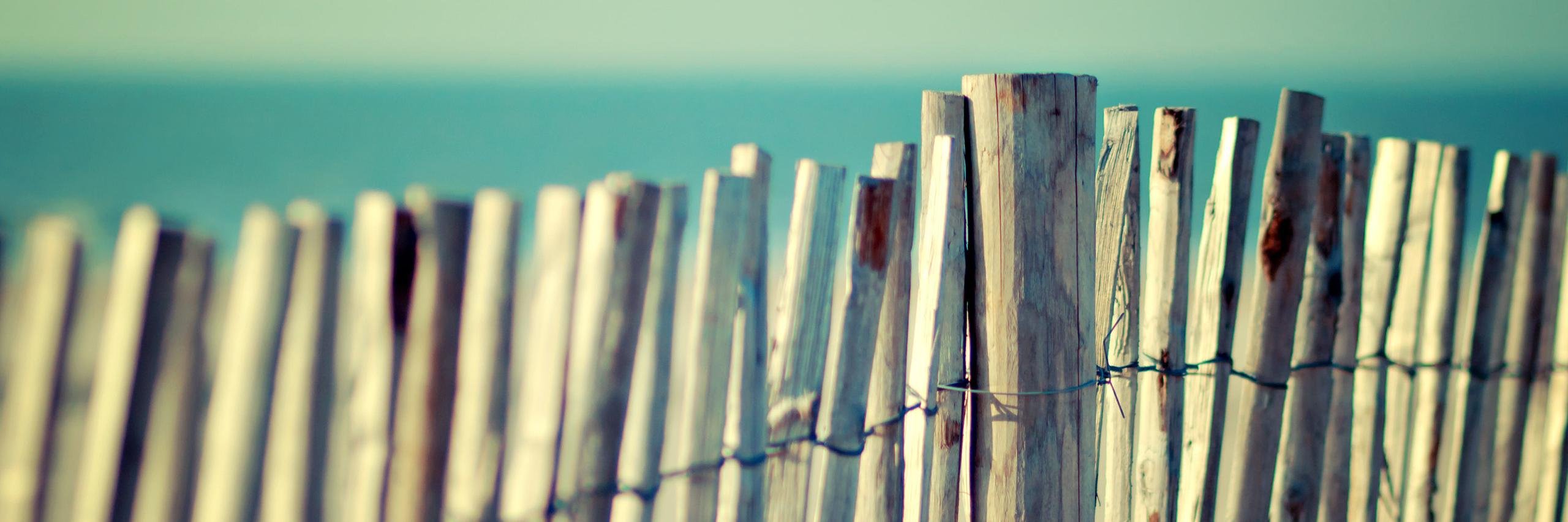 Robert4514's profile banner image
