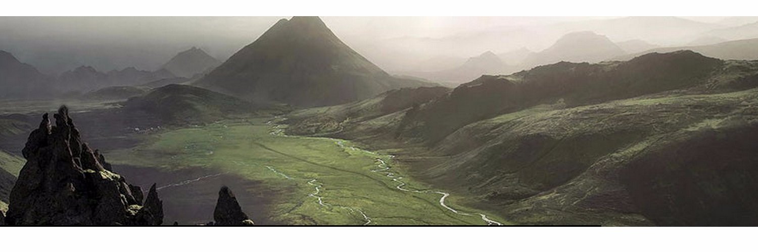 napeenne's profile banner image