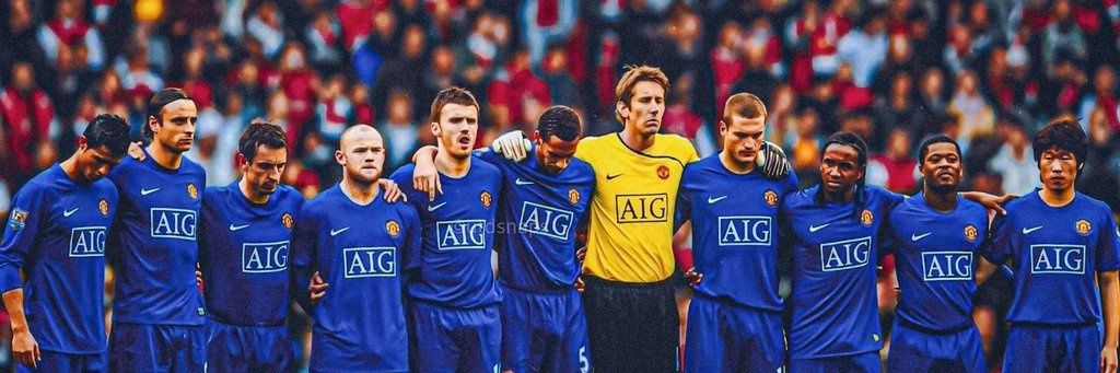 not LINDELOF 🇨🇮🇳🇬 banner