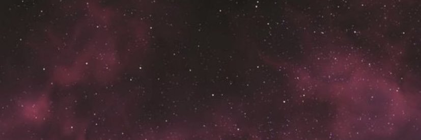 𝚁𝙴𝙰𝙻𝙾𝙽𝙴𝚇𝙾✨ banner