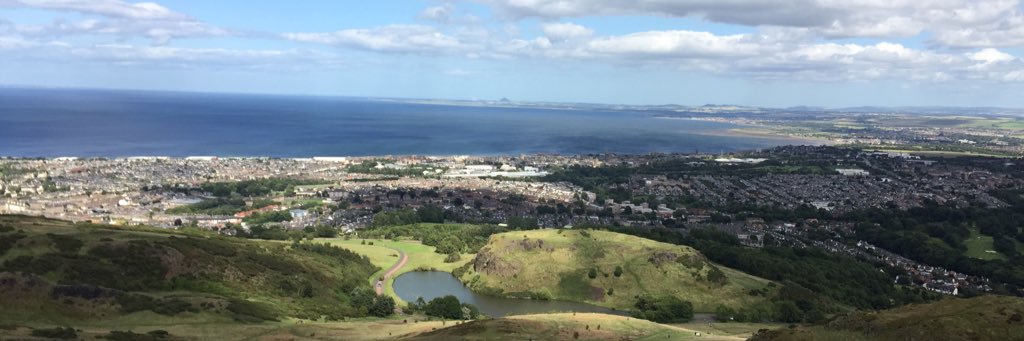 Sam Quick -PE banner