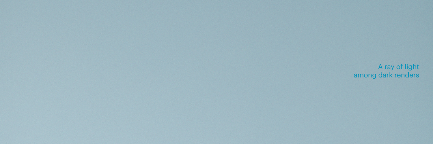 waferhero's profile banner image
