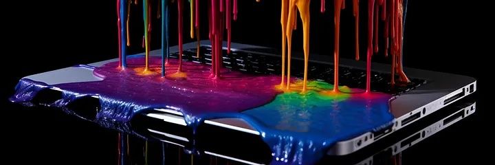 Sam Assets⚡ banner