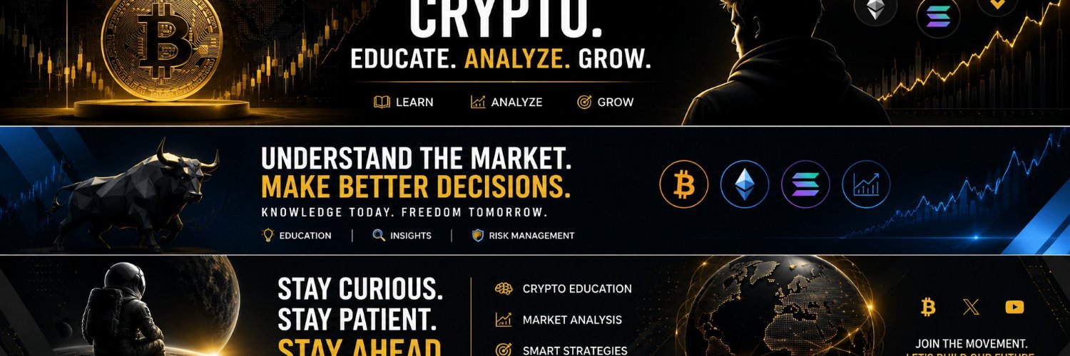 SamAssets's profile banner image