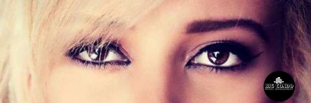 Fern Thompson banner