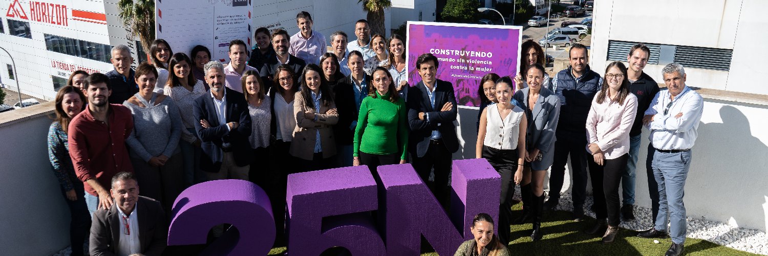 Concha de Sara banner