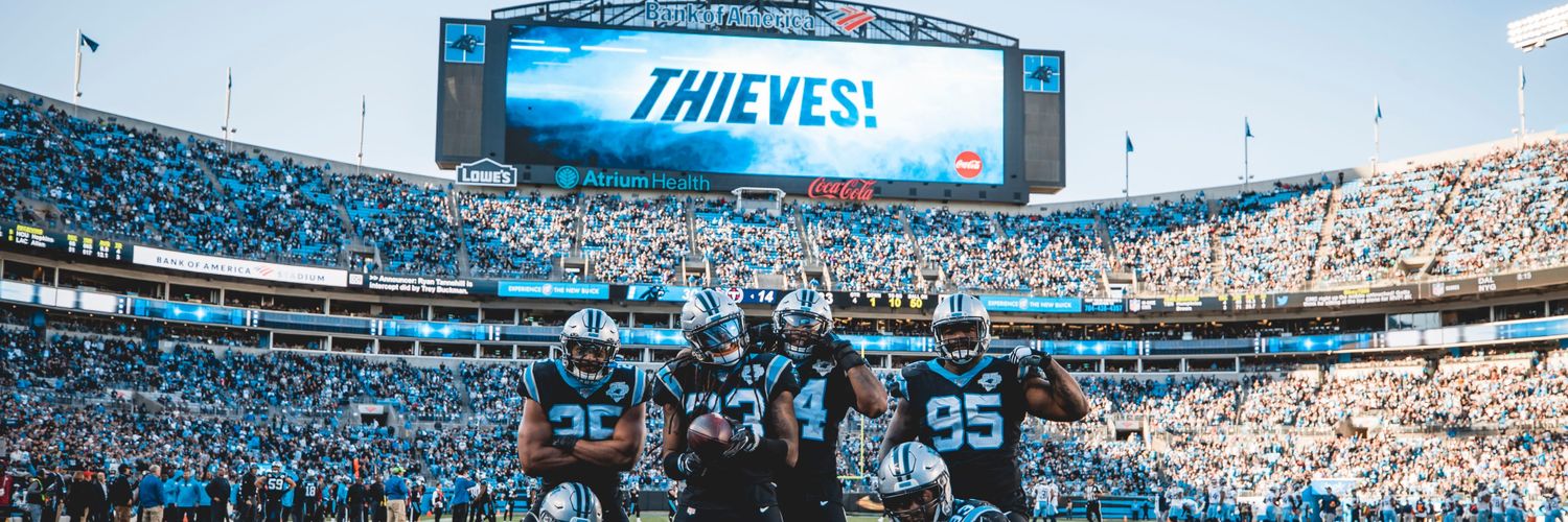 Heede_Jones's profile banner image