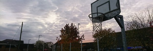 SturgessGeorge Profile Banner