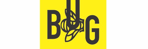bugvisionaries's profile banner image