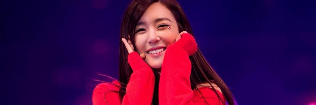 Born_ForThis's profile banner image