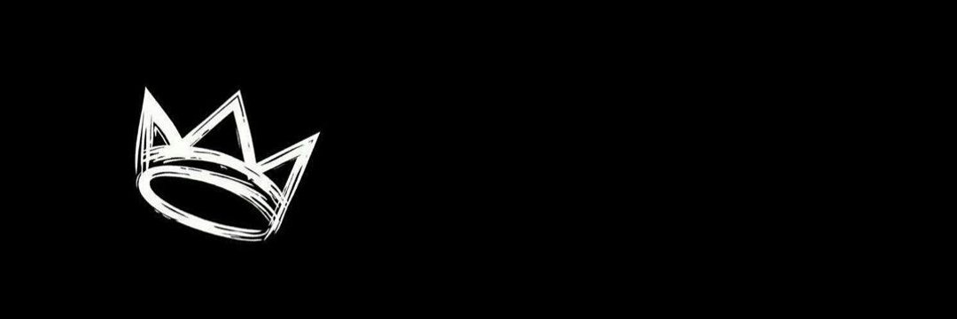 JGYJ96's profile banner image