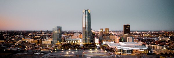 joshdbirdwell Profile Banner