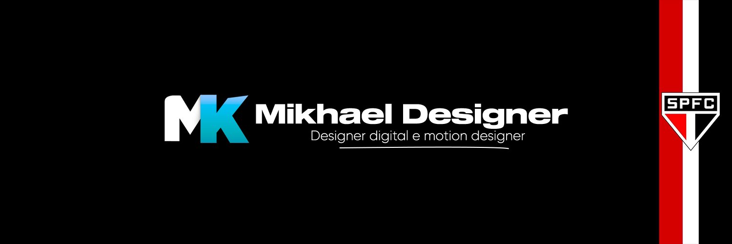 mikhael banner