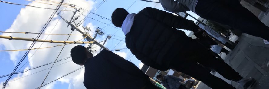 junya_1024's profile banner image
