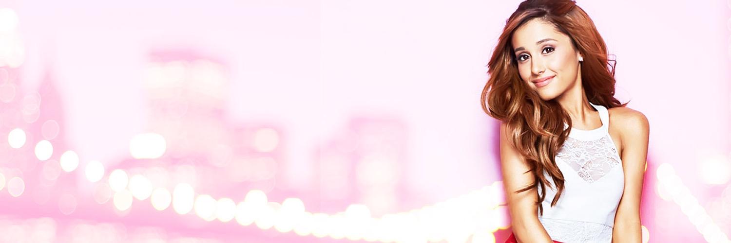 GurarshPartal's profile banner image