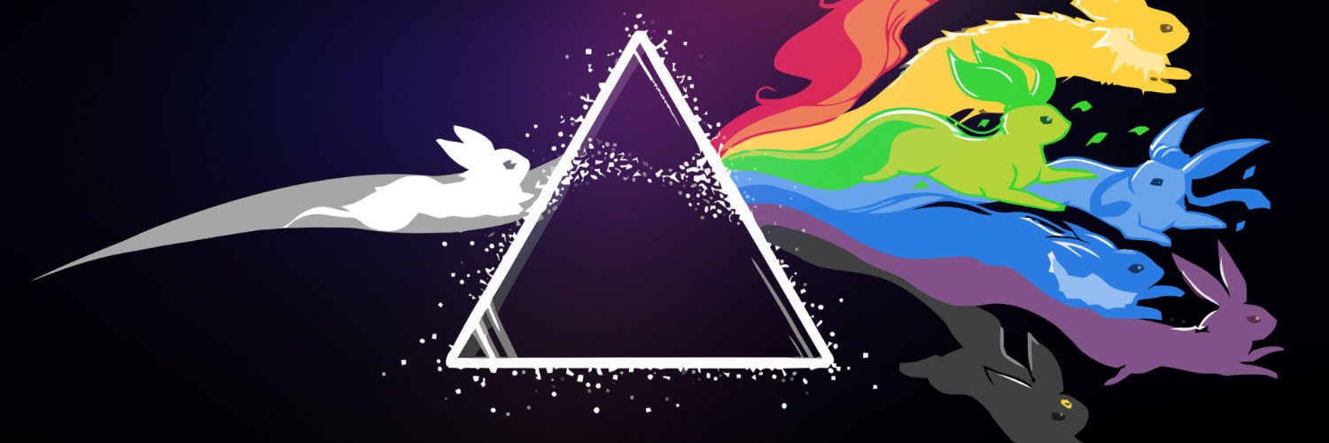 Luiz Soares banner