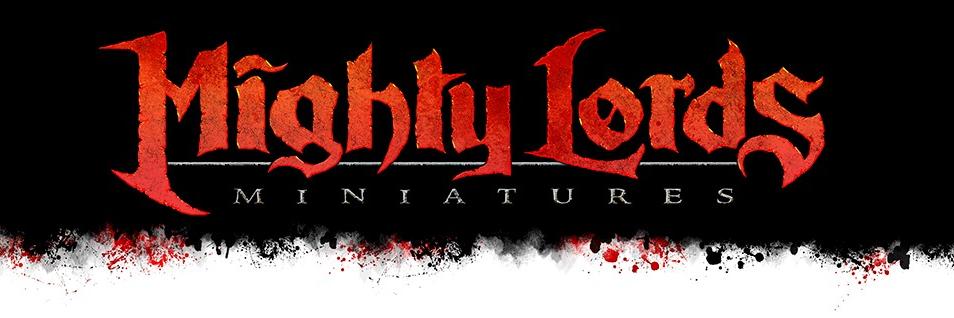 Room 17 Games Ltd banner