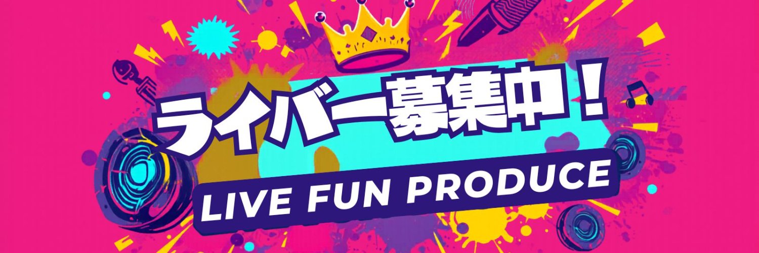 prozsan's profile banner image