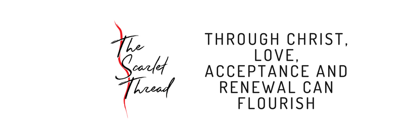 TwoShipps4Jesus's profile banner image