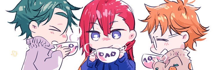 pri_cli_'s profile banner image