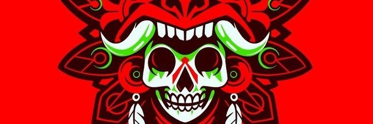 Hardy_Miike's profile banner image