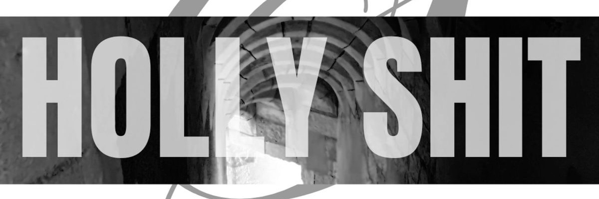 Gisar's profile banner image