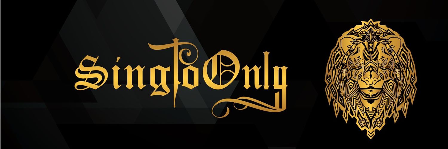 SingtoOnly_TH banner