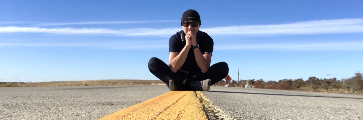 DiegorodmorOk's profile banner image