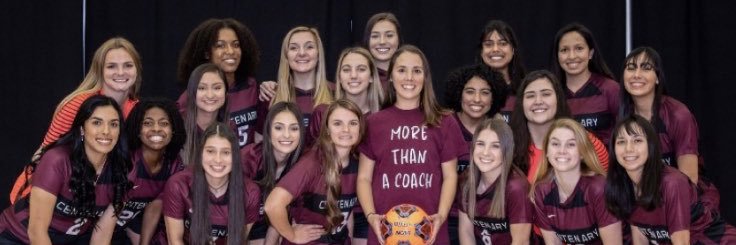 CoachMDorsey's profile banner image