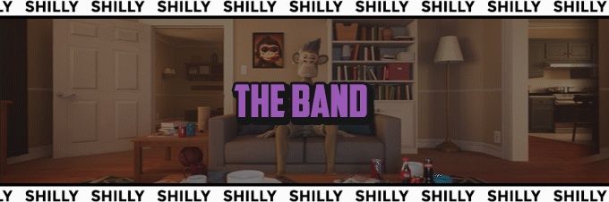 FRAN🧩 $BARD banner